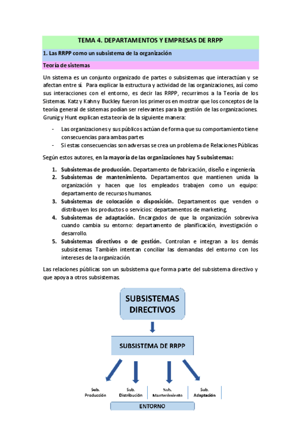 Miniatura del documento Tema-4.pdf