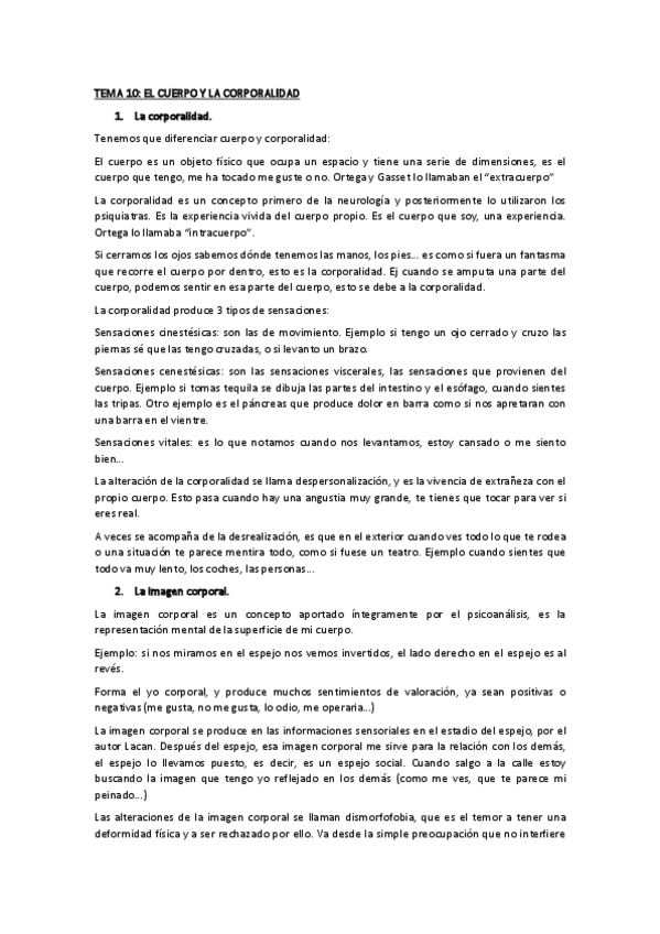 Miniatura del documento tema 10.pdf