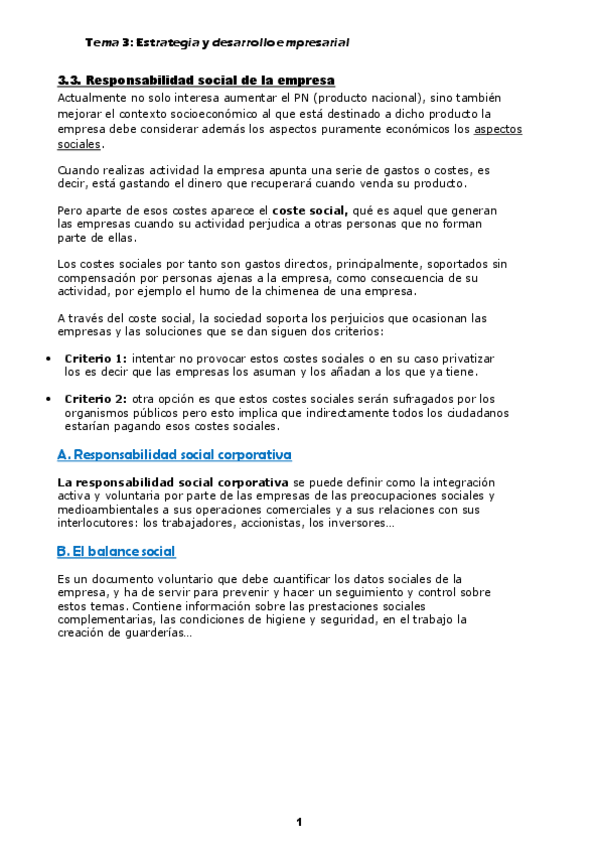 Miniatura del documento Estrategia-y-desarrollo-empresarial.pdf