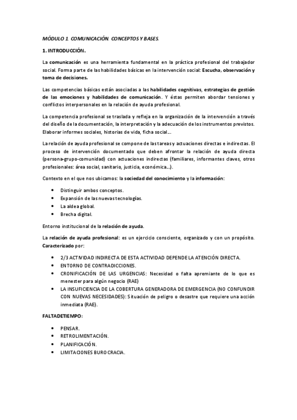 Miniatura del documento TEMA-1-HABILIDADES-SOCIALES-.pdf