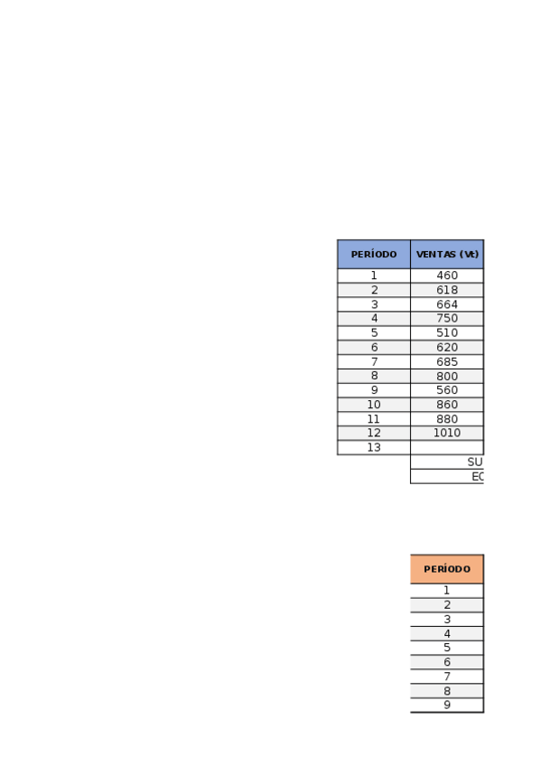 Miniatura del documento Excel-Multieval-1.xlsx
