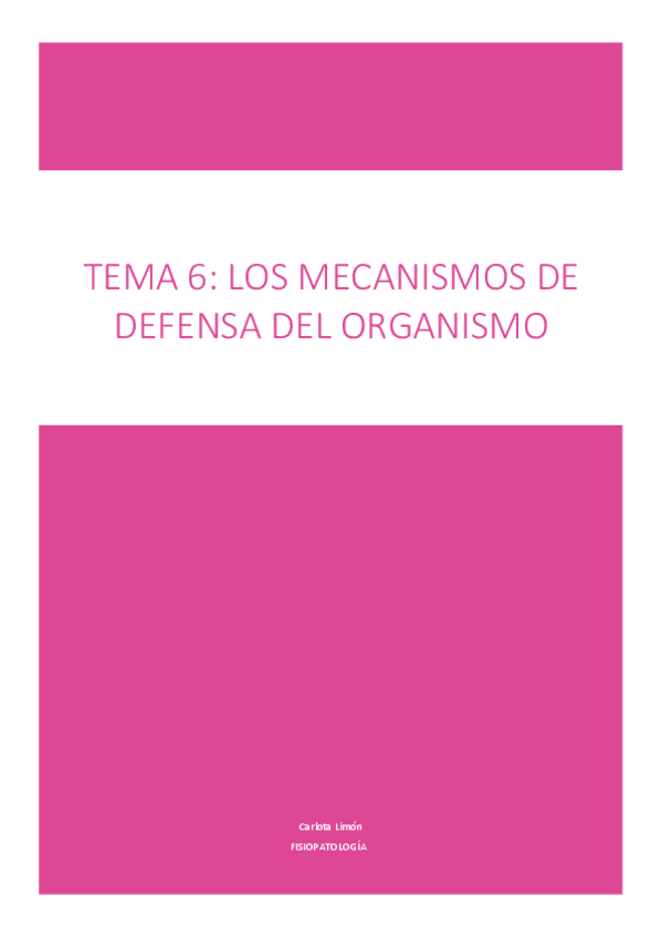 Miniatura del documento Mecanismos-de-defensa-del-organismo.pdf