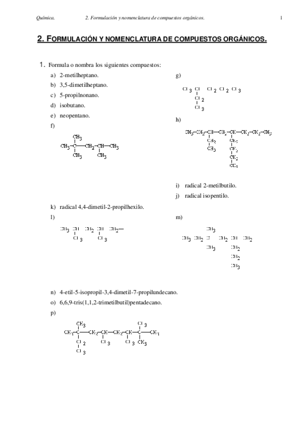 Miniatura del documento formulacion-organica-ejercicios-con-solucion-1.pdf