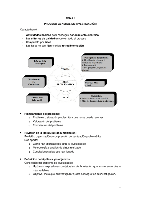 Miniatura del documento TEMA-1.docx