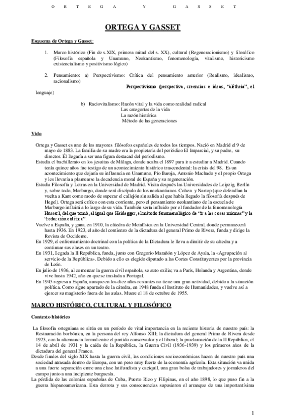 Miniatura del documento 11-ORTEGA-Y-GASSET.pdf
