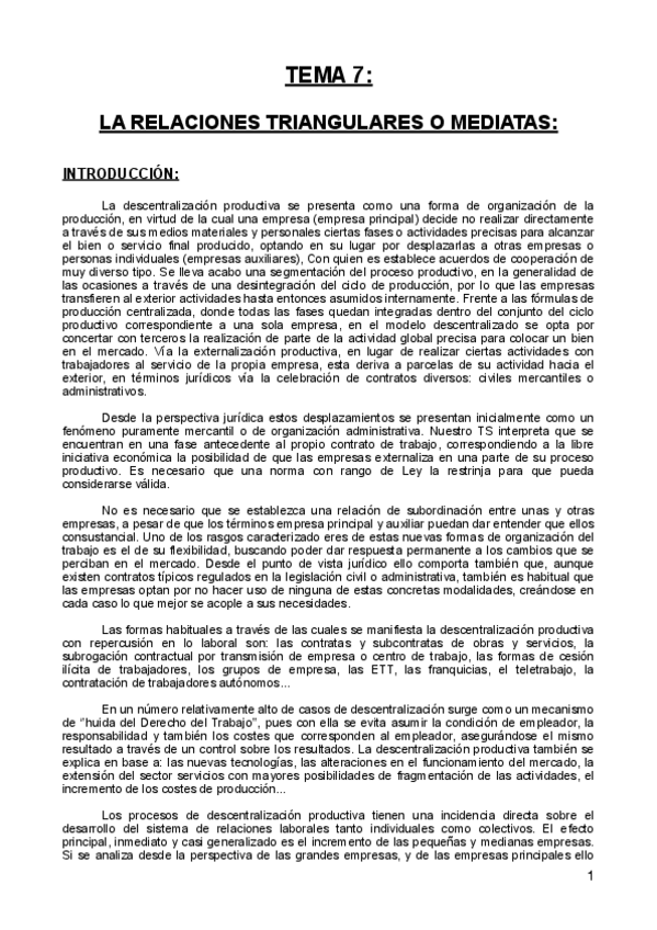 Miniatura del documento TEMA-7-.pdf