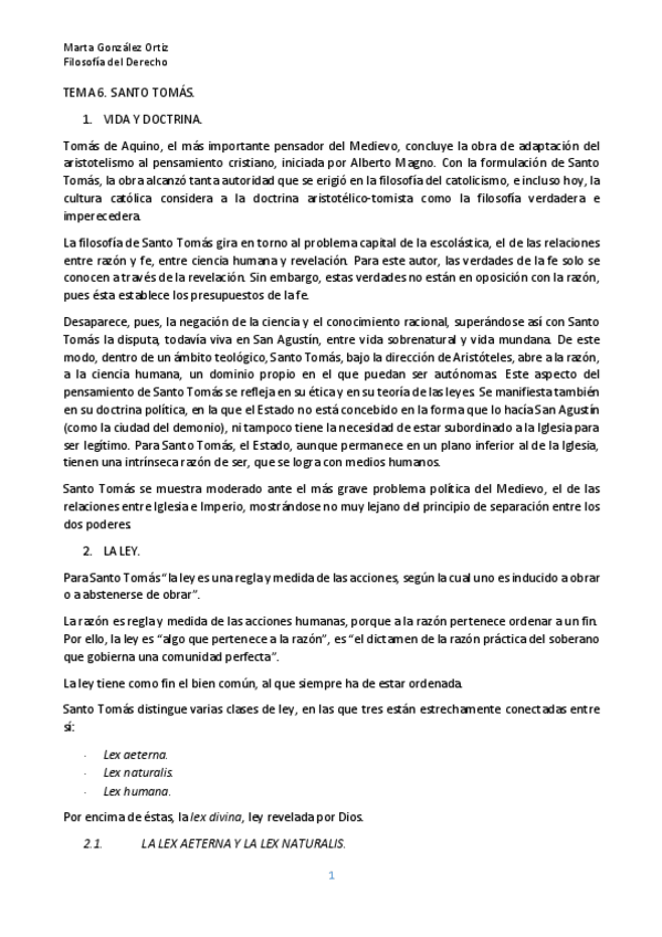 Miniatura del documento TEMA-6.pdf