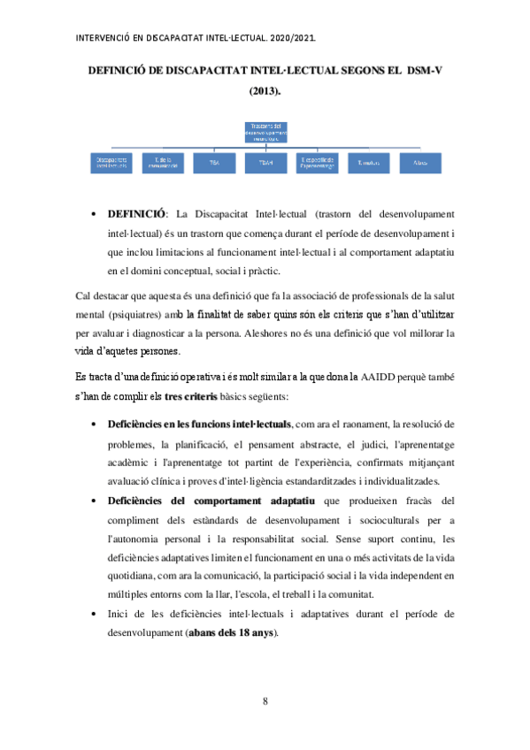Miniatura del documento 2.pdf
