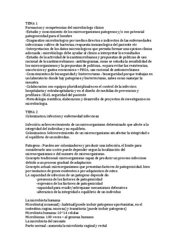 Miniatura del documento BLOQUE I MICROCLINICA.pdf