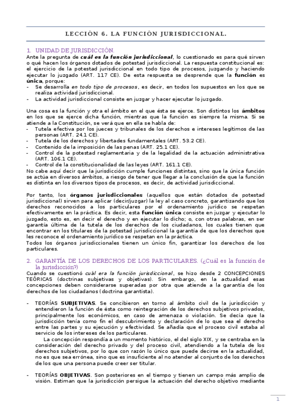 Miniatura del documento LECCION-6.docx