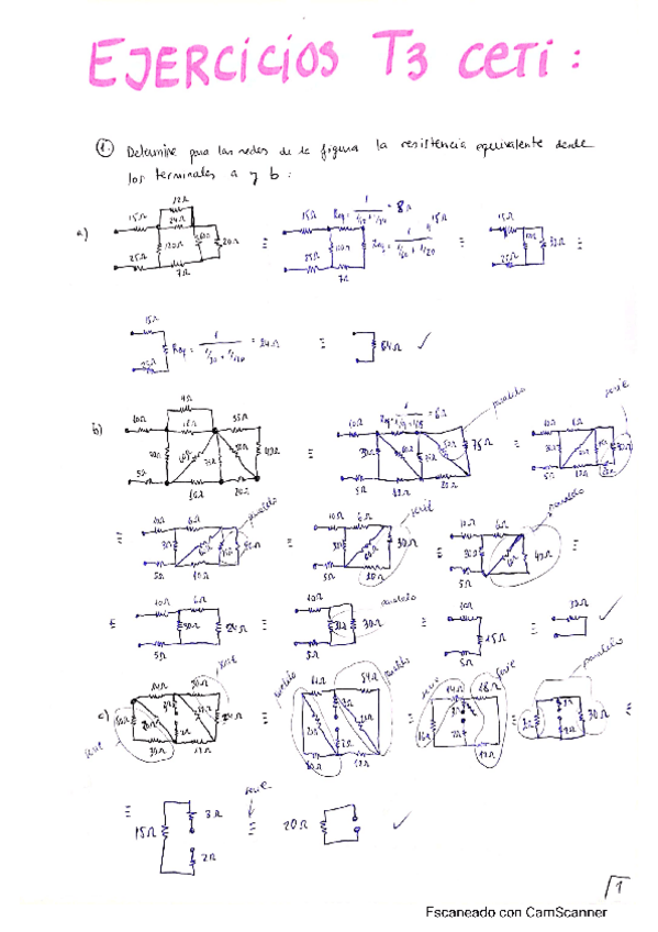 Miniatura del documento RESUELTOS-EJERCICIOS-TEMA-3.pdf