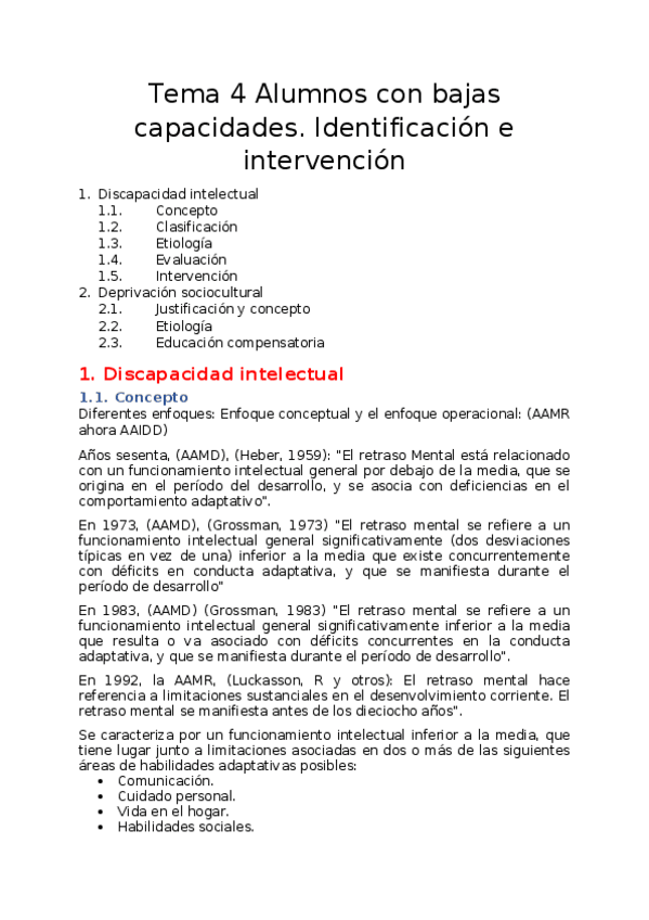 Miniatura del documento Bases-Psicologicas-tema-4.docx