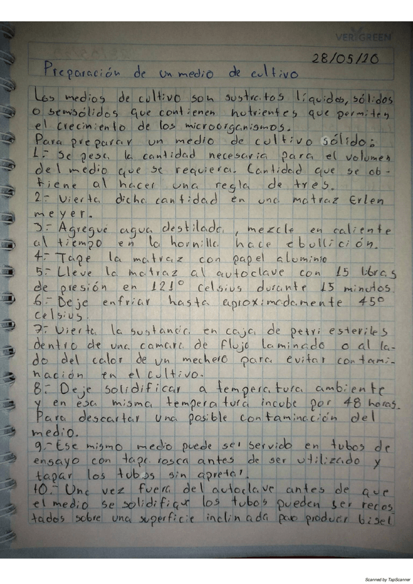 Miniatura del documento Preparacion-de-un-medio-de-cultivo1.pdf
