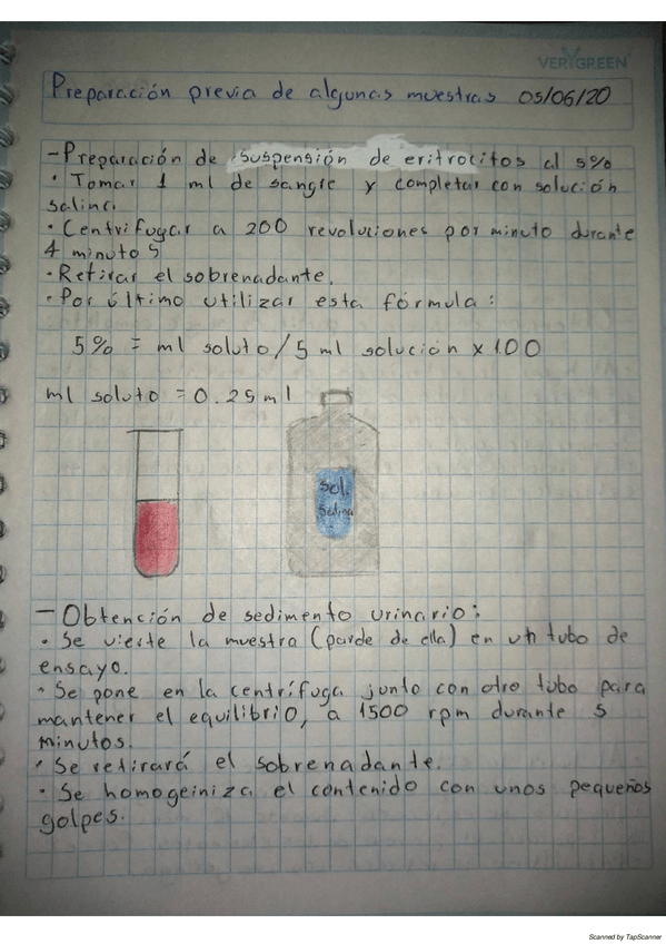 Miniatura del documento Preparacion-previa-de-algunas-muestras.pdf