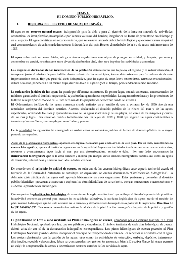 Miniatura del documento tema-6.docx