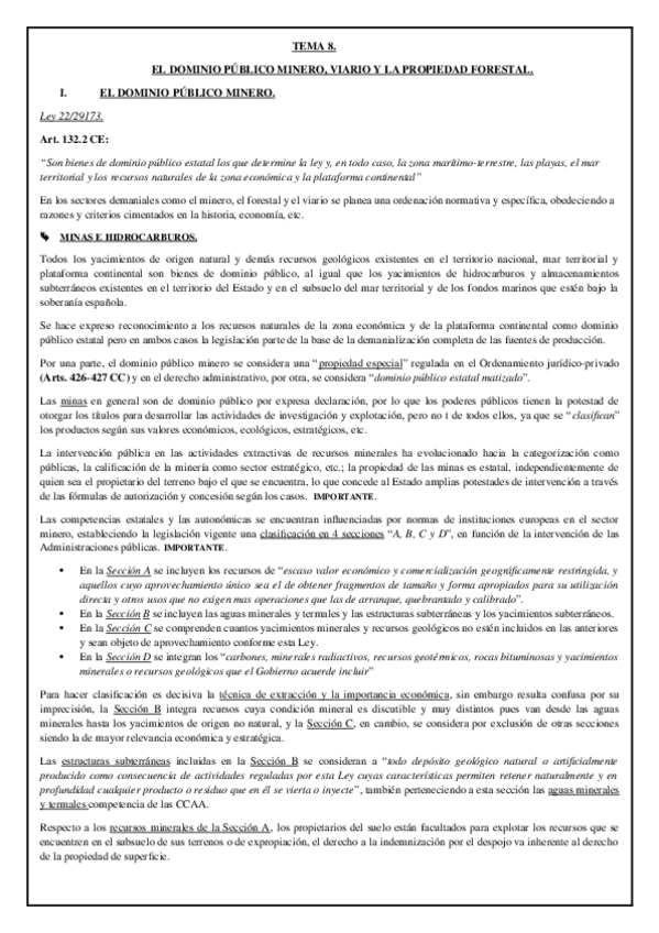 Miniatura del documento tema-8.docx