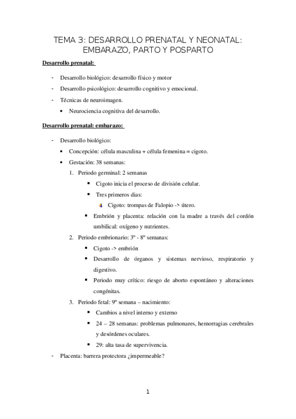 Miniatura del documento TEMA-3-desarrollo-prenatal-y-neonatal.docx