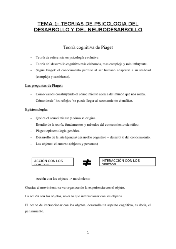Miniatura del documento TEMA-1-teoria-de-Piaget-Vigotsky-y-Neuropsicologia.docx