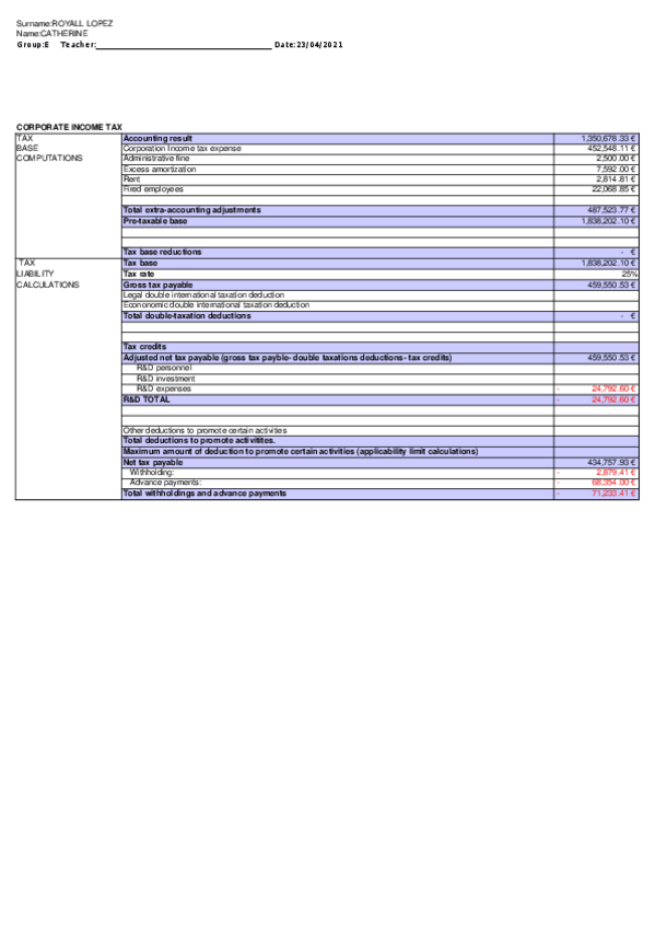 Miniatura del documento CIT-TEMPLATEcatherine-royall.xls