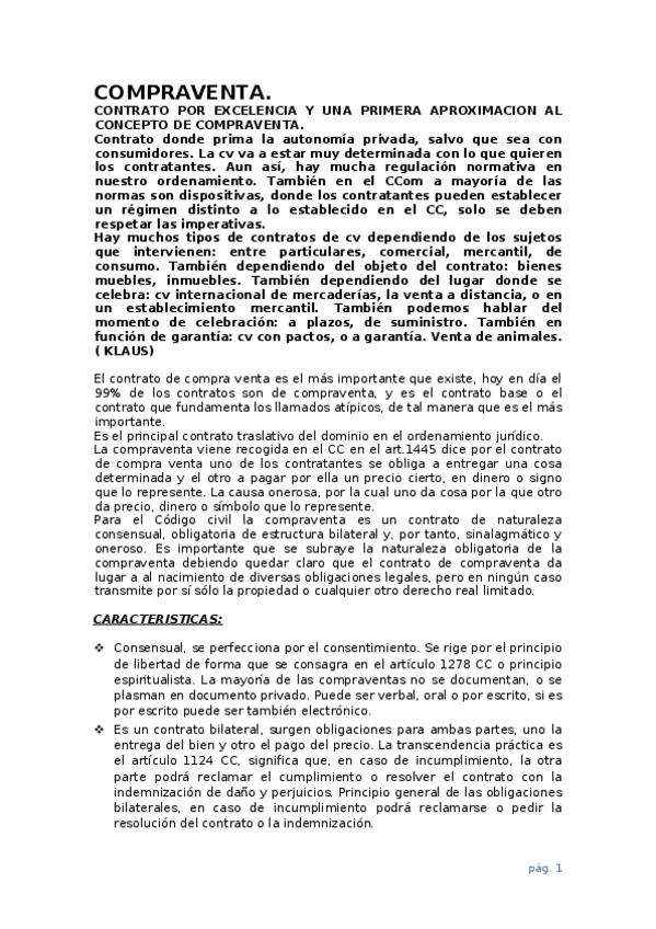 Miniatura del documento SEGUNDO-PARCIAL-CONTRATACION-PRIVADA.docx