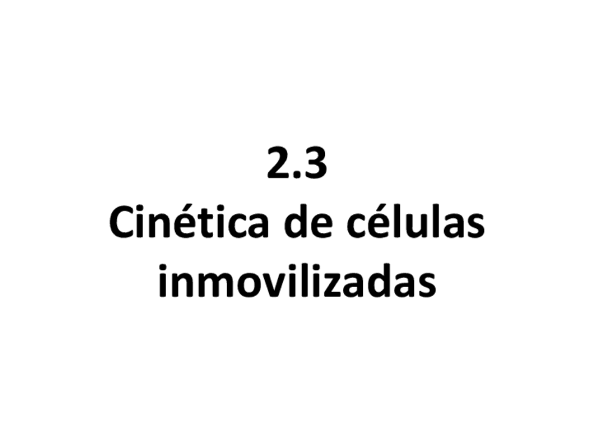 Miniatura del documento 2-3-Celulas-Inmovilizadas.pdf