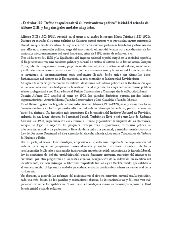 Miniatura del documento Estandares-bloque-9.pdf