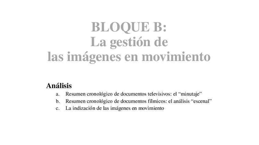 Miniatura del documento DAV-Tema 4.pptx