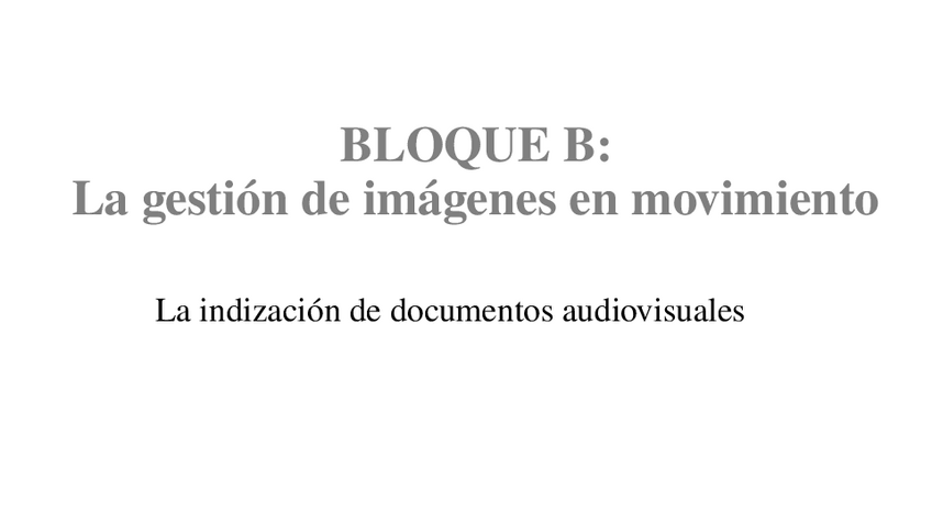 Miniatura del documento DAV-Tema 5.pptx