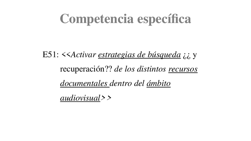 Miniatura del documento DAV-Tema 6 (Busqueda de informacion).pptx