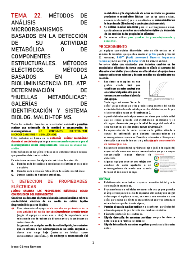 Miniatura del documento CAL-T22.pdf