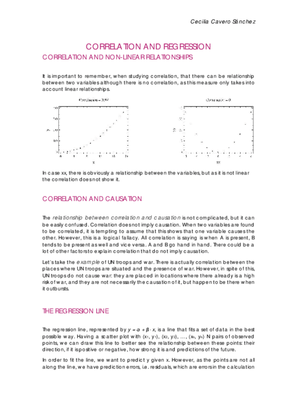 Miniatura del documento 5. Correlation and regression apuntes.pdf
