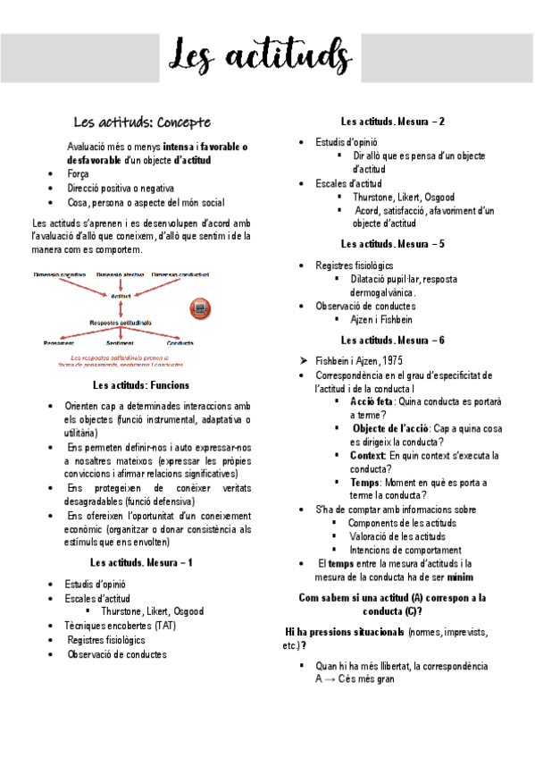 Miniatura del documento Tema-5-PS.pdf