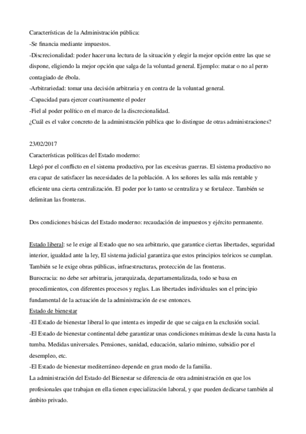 Miniatura del documento Apuntes-TAP.docx