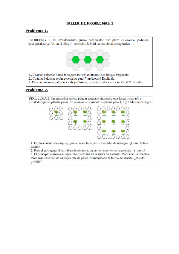 Miniatura del documento 4-Problemas-Geometria-4.docx