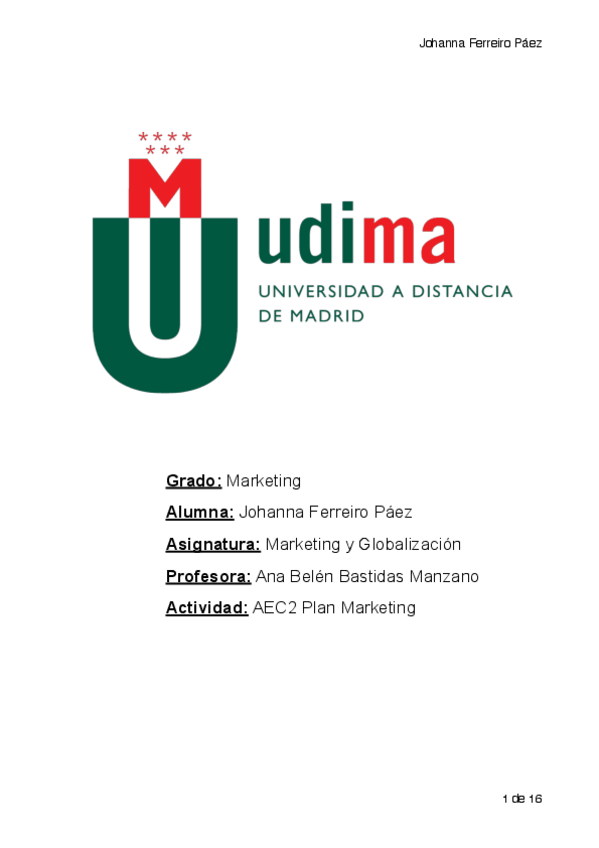 Miniatura del documento Ferreiro-Paez-JohannaAEC2-Plan-MarketingEl-Ganso.pdf