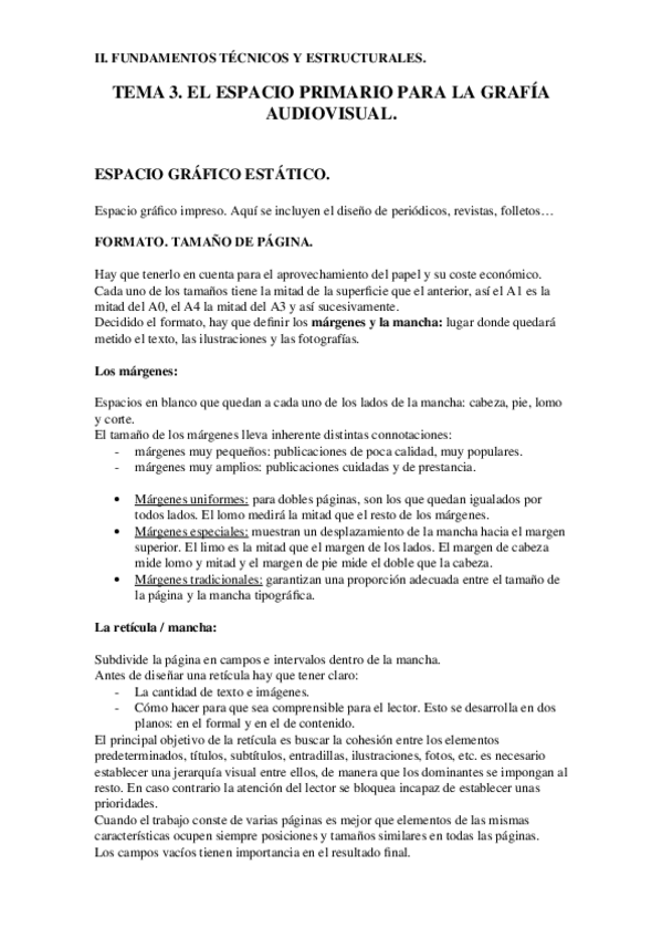 Miniatura del documento tema-3.doc