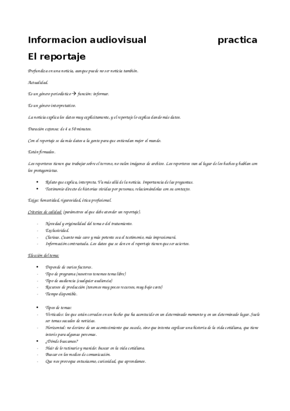 Miniatura del documento practica-informacion-audiovisual.docx