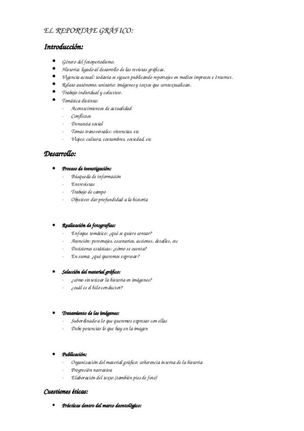 Miniatura del documento EL-REPORTAJE-GRAFICO.docx