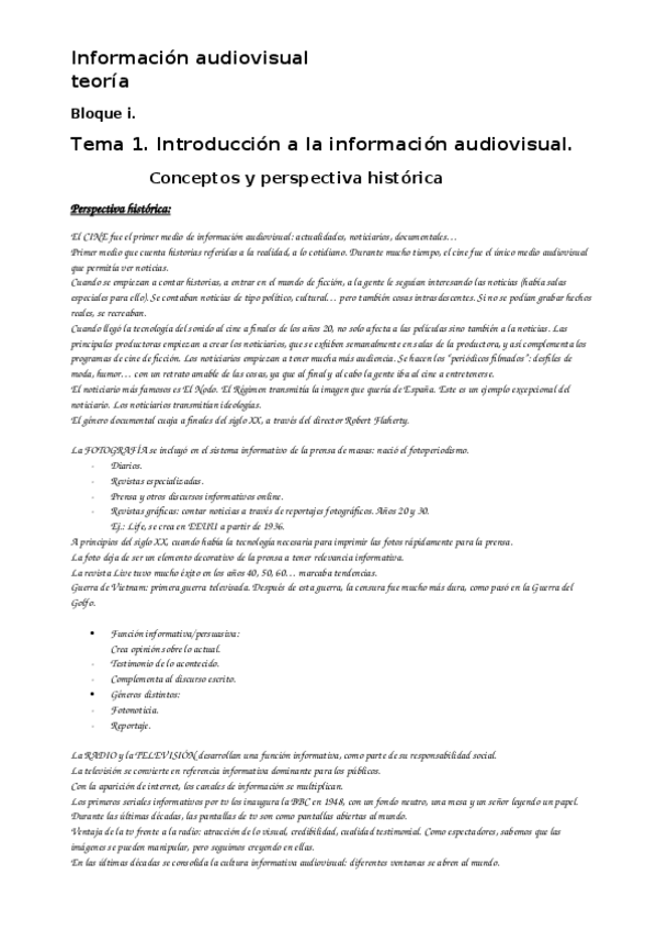 Miniatura del documento teoria-informacion-audiovisual.docx