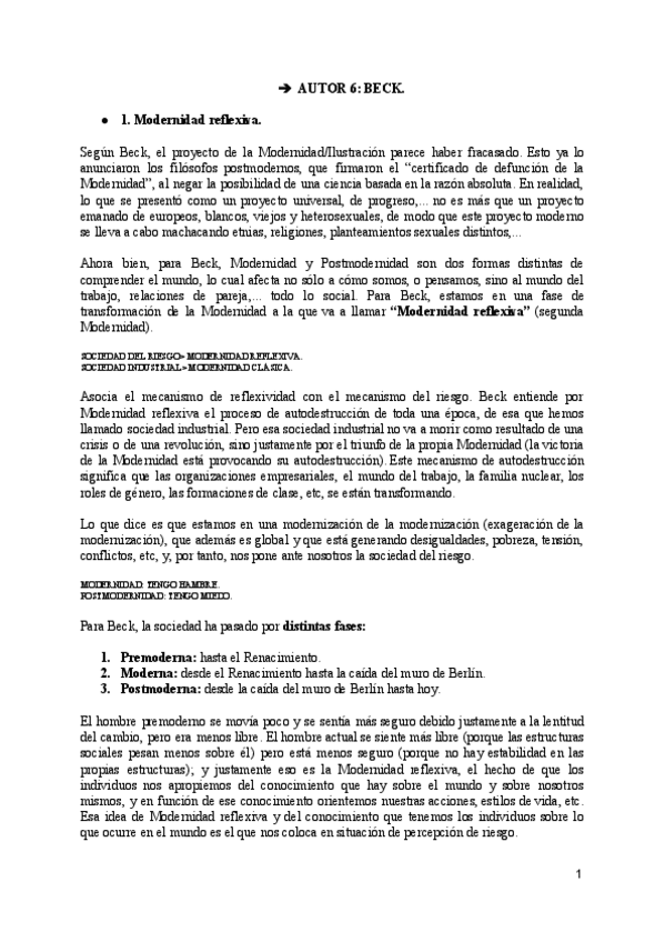 Miniatura del documento 6.Beck..pdf