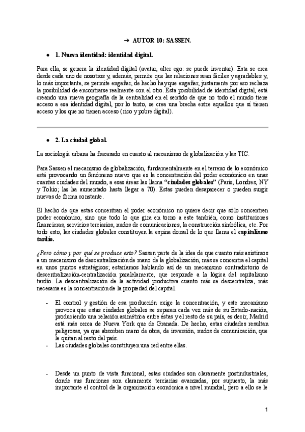 Miniatura del documento z10. Sassen_.pdf
