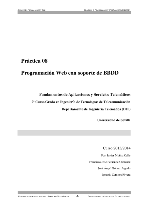 Miniatura del documento FAST_t8-practica.pdf