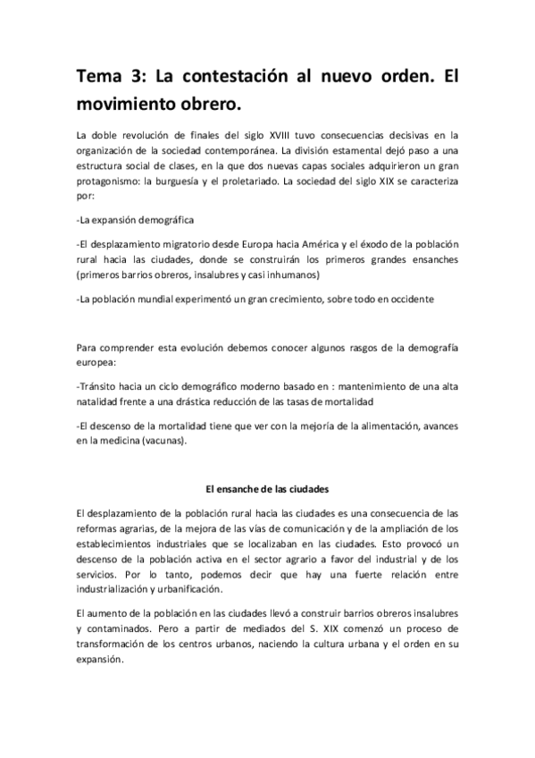 Miniatura del documento Tema 3.pdf