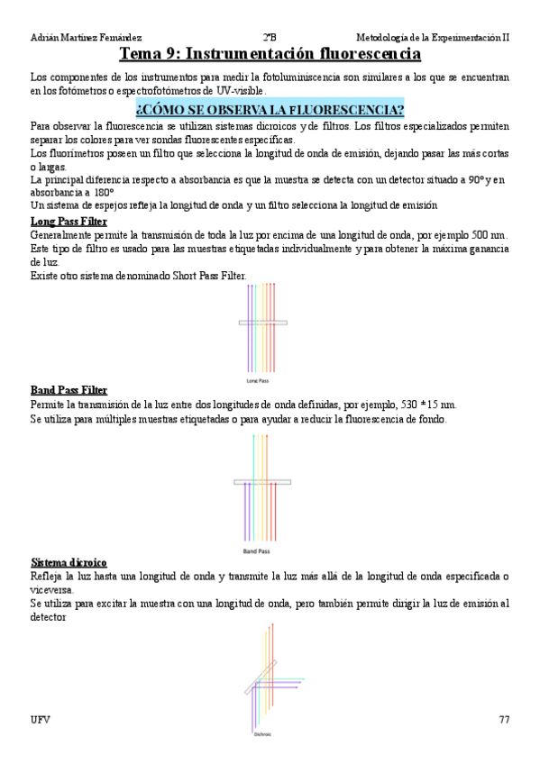 Miniatura del documento Tema-9.pdf