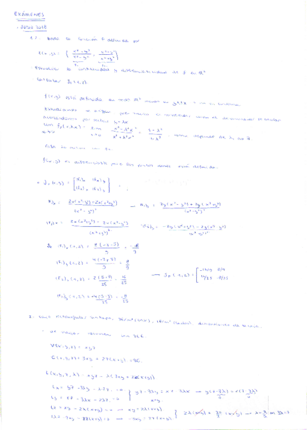 Miniatura del documento examenes-calculo2.pdf