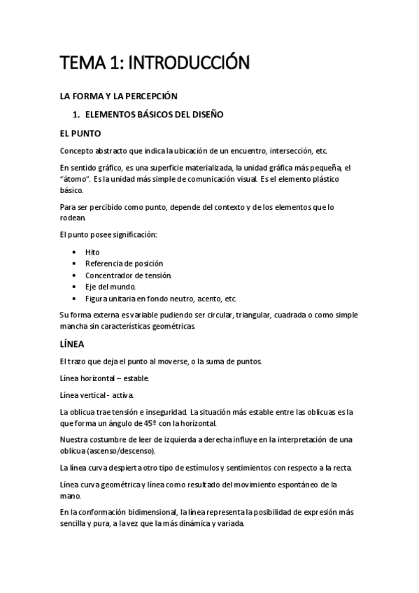 Miniatura del documento TEMA-1.pdf