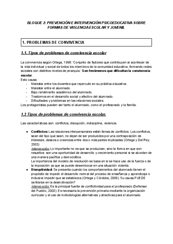 Miniatura del documento TEMA-2-PSICOLOGIA.pdf
