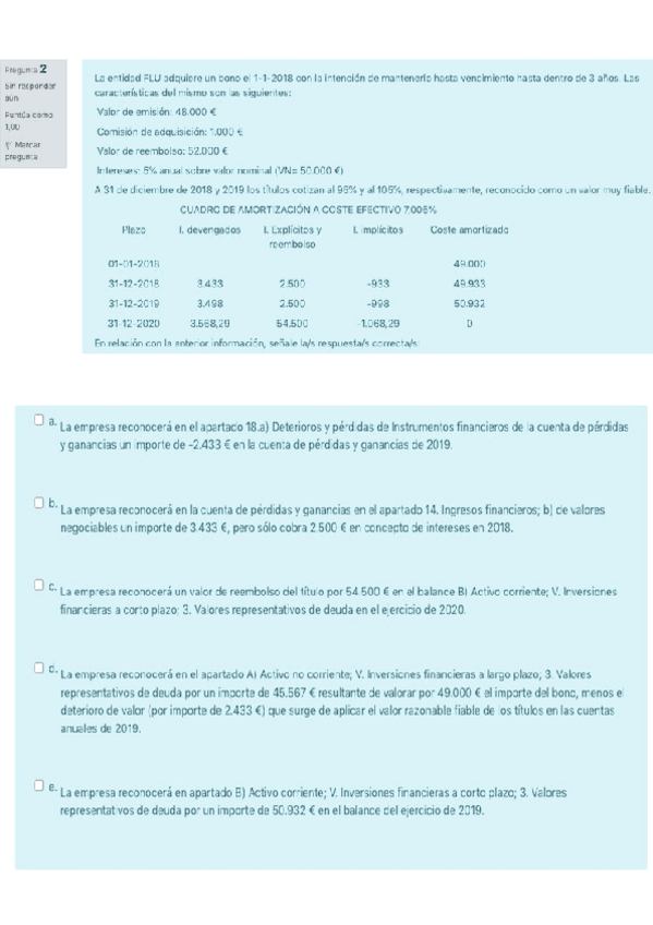 Miniatura del documento EX-PRACTICO-EJ.docx