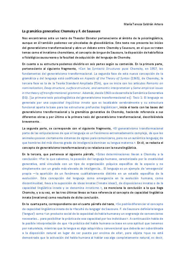Miniatura del documento ComentarioCeldranArteroMariaTeresa.pdf