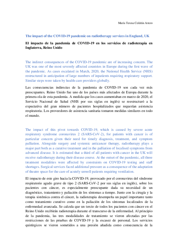 Miniatura del documento examenevaluacioncontinua1.docx
